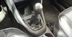 Volkswagen Caddy 1.6 CARGO MAXI MT Van 2017