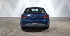 Seat Leon 1.4 SC FR DSG Hatchback 2016