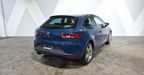 Seat Leon 1.4 SC FR DSG Hatchback 2016