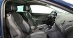 Seat Leon 1.4 SC FR DSG Hatchback 2016