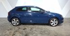 Seat Leon 1.4 SC FR DSG Hatchback 2016