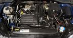 Seat Leon 1.4 SC FR DSG Hatchback 2016