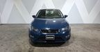 Seat Leon 1.4 SC FR DSG Hatchback 2016