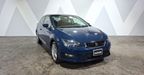 Seat Leon 1.4 SC FR DSG Hatchback 2016