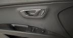 Seat Leon 1.4 SC FR DSG Hatchback 2016