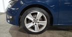 Seat Leon 1.4 SC FR DSG Hatchback 2016