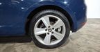 Seat Leon 1.4 SC FR DSG Hatchback 2016