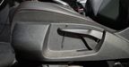 Seat Leon 1.4 SC FR DSG Hatchback 2016