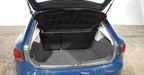 Seat Leon 1.4 SC FR DSG Hatchback 2016