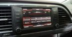 Seat Leon 1.4 SC FR DSG Hatchback 2016