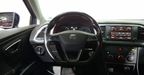 Seat Leon 1.4 SC FR DSG Hatchback 2016