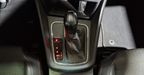 Seat Leon 1.4 SC FR DSG Hatchback 2016