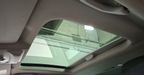 Seat Leon 1.4 SC FR DSG Hatchback 2016