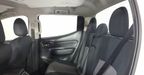 Mitsubishi L200 2.4 GLX GASOLINA Pickup 2023
