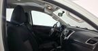 Mitsubishi L200 2.4 GLX GASOLINA Pickup 2023