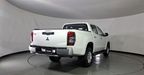Mitsubishi L200 2.4 GLX GASOLINA Pickup 2023