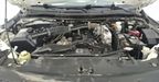 Mitsubishi L200 2.4 GLX GASOLINA Pickup 2023