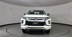 Mitsubishi L200 2.4 GLX GASOLINA Pickup 2023