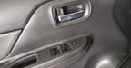 Mitsubishi L200 2.4 GLX GASOLINA Pickup 2023