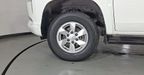 Mitsubishi L200 2.4 GLX GASOLINA Pickup 2023