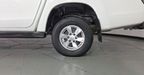 Mitsubishi L200 2.4 GLX GASOLINA Pickup 2023