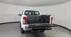 Mitsubishi L200 2.4 GLX GASOLINA Pickup 2023