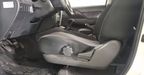 Mitsubishi L200 2.4 GLX GASOLINA Pickup 2023