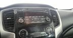 Mitsubishi L200 2.4 GLX GASOLINA Pickup 2023