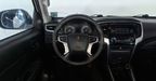Mitsubishi L200 2.4 GLX GASOLINA Pickup 2023