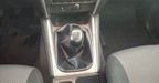 Mitsubishi L200 2.4 GLX GASOLINA Pickup 2023