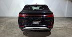 Byd Song Plus 1.5 DM-I 115KM AUTO Suv 2025