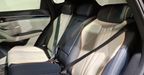 Byd Song Plus 1.5 DM-I 115KM AUTO Suv 2025