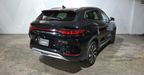 Byd Song Plus 1.5 DM-I 115KM AUTO Suv 2025