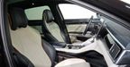 Byd Song Plus 1.5 DM-I 115KM AUTO Suv 2025