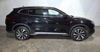 Byd Song Plus 1.5 DM-I 115KM AUTO Suv 2025