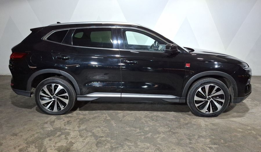 Byd Song Plus 1.5 DM-I 115KM AUTO Suv 2025