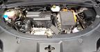 Byd Song Plus 1.5 DM-I 115KM AUTO Suv 2025