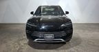 Byd Song Plus 1.5 DM-I 115KM AUTO Suv 2025