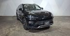 Byd Song Plus 1.5 DM-I 115KM AUTO Suv 2025