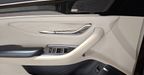 Byd Song Plus 1.5 DM-I 115KM AUTO Suv 2025