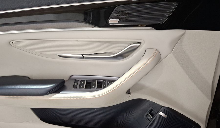 Byd Song Plus 1.5 DM-I 115KM AUTO Suv 2025