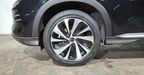 Byd Song Plus 1.5 DM-I 115KM AUTO Suv 2025