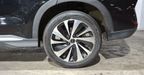 Byd Song Plus 1.5 DM-I 115KM AUTO Suv 2025