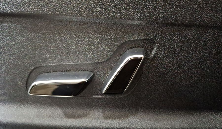 Byd Song Plus 1.5 DM-I 115KM AUTO Suv 2025