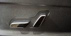 Byd Song Plus 1.5 DM-I 115KM AUTO Suv 2025