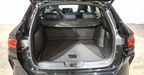 Byd Song Plus 1.5 DM-I 115KM AUTO Suv 2025