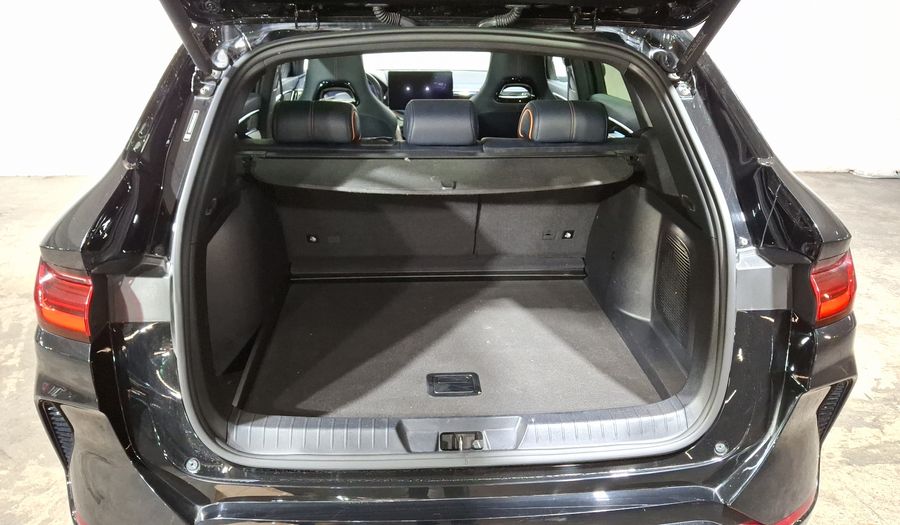 Byd Song Plus 1.5 DM-I 115KM AUTO Suv 2025