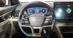 Byd Song Plus 1.5 DM-I 115KM AUTO Suv 2025