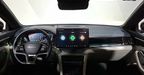 Byd Song Plus 1.5 DM-I 115KM AUTO Suv 2025