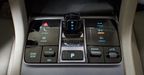 Byd Song Plus 1.5 DM-I 115KM AUTO Suv 2025